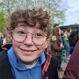 JOURNEE ANNIV FLORA A EUROPAPARK (3)