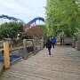 JOURNEE ANNIV FLORA A EUROPAPARK (4)