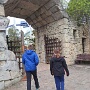 JOURNEE ANNIV FLORA A EUROPAPARK (6)