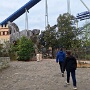 JOURNEE ANNIV FLORA A EUROPAPARK (7)
