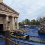 JOURNEE ANNIV FLORA A EUROPAPARK (9)