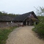 GUEDELONS_AVRIL_2026 (128)