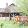 GUEDELONS_AVRIL_2026 (136)
