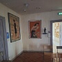 Week-end-COLETTE_GUEDELONS (12)