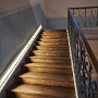 Week-end-COLETTE_GUEDELONS (18)