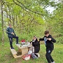 Week-end-COLETTE_GUEDELONS (7)