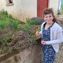 PAQUES 2026 Val (10)
