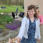 PAQUES 2026 Val (11)
