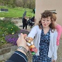 PAQUES 2026 Val (12)