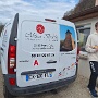 PAQUES 2026 Val (13)