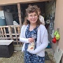 PAQUES 2026 Val (15)