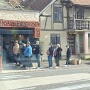 PAQUES 2026 Val (18)