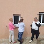 PAQUES 2026 Val (8)