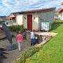 PAQUES 2026 Val (9)