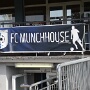 1JOUR_U18D3TITRE_FC_MUNCHHOUSE_vs_STE_X (1)