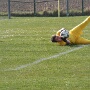 1JOUR_U18D3TITRE_FC_MUNCHHOUSE_vs_STE_X (10)