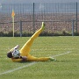 1JOUR_U18D3TITRE_FC_MUNCHHOUSE_vs_STE_X (11)