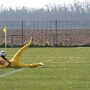 1JOUR_U18D3TITRE_FC_MUNCHHOUSE_vs_STE_X (12)