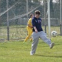 1JOUR_U18D3TITRE_FC_MUNCHHOUSE_vs_STE_X (13)