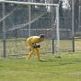 1JOUR_U18D3TITRE_FC_MUNCHHOUSE_vs_STE_X (14)