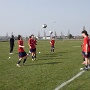 1JOUR_U18D3TITRE_FC_MUNCHHOUSE_vs_STE_X (15)