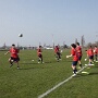 1JOUR_U18D3TITRE_FC_MUNCHHOUSE_vs_STE_X (16)