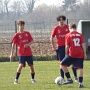 1JOUR_U18D3TITRE_FC_MUNCHHOUSE_vs_STE_X (17)