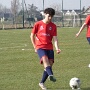 1JOUR_U18D3TITRE_FC_MUNCHHOUSE_vs_STE_X (18)