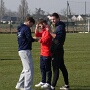 1JOUR_U18D3TITRE_FC_MUNCHHOUSE_vs_STE_X (19)