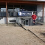 1JOUR_U18D3TITRE_FC_MUNCHHOUSE_vs_STE_X (2)