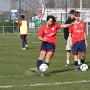 1JOUR_U18D3TITRE_FC_MUNCHHOUSE_vs_STE_X (20)