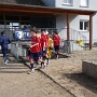 1JOUR_U18D3TITRE_FC_MUNCHHOUSE_vs_STE_X (3)