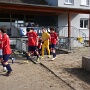 1JOUR_U18D3TITRE_FC_MUNCHHOUSE_vs_STE_X (4)
