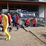 1JOUR_U18D3TITRE_FC_MUNCHHOUSE_vs_STE_X (5)
