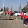 1JOUR_U18D3TITRE_FC_MUNCHHOUSE_vs_STE_X (6)