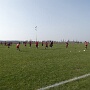 1JOUR_U18D3TITRE_FC_MUNCHHOUSE_vs_STE_X (7)