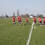 1JOUR_U18D3TITRE_FC_MUNCHHOUSE_vs_STE_X (8)