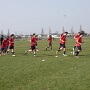 1JOUR_U18D3TITRE_FC_MUNCHHOUSE_vs_STE_X (9)