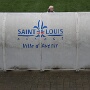 AMICAL_U18_ST_LOUIS_NEUWEG_vs_STE_X (1)