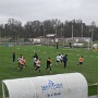 AMICAL_U18_ST_LOUIS_NEUWEG_vs_STE_X (10)