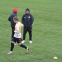 AMICAL_U18_ST_LOUIS_NEUWEG_vs_STE_X (11)