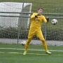 AMICAL_U18_ST_LOUIS_NEUWEG_vs_STE_X (12)