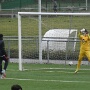 AMICAL_U18_ST_LOUIS_NEUWEG_vs_STE_X (13)