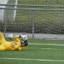 AMICAL_U18_ST_LOUIS_NEUWEG_vs_STE_X (14)