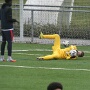 AMICAL_U18_ST_LOUIS_NEUWEG_vs_STE_X (15)