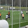 AMICAL_U18_ST_LOUIS_NEUWEG_vs_STE_X (16)