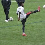 AMICAL_U18_ST_LOUIS_NEUWEG_vs_STE_X (17)