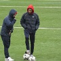 AMICAL_U18_ST_LOUIS_NEUWEG_vs_STE_X (18)