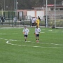 AMICAL_U18_ST_LOUIS_NEUWEG_vs_STE_X (2)