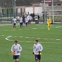 AMICAL_U18_ST_LOUIS_NEUWEG_vs_STE_X (3)